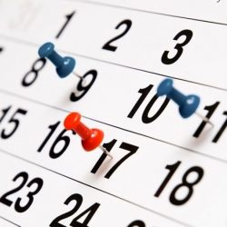 calendario scolastico 2018 2019-2 calendario scolastico 2018 2019-2