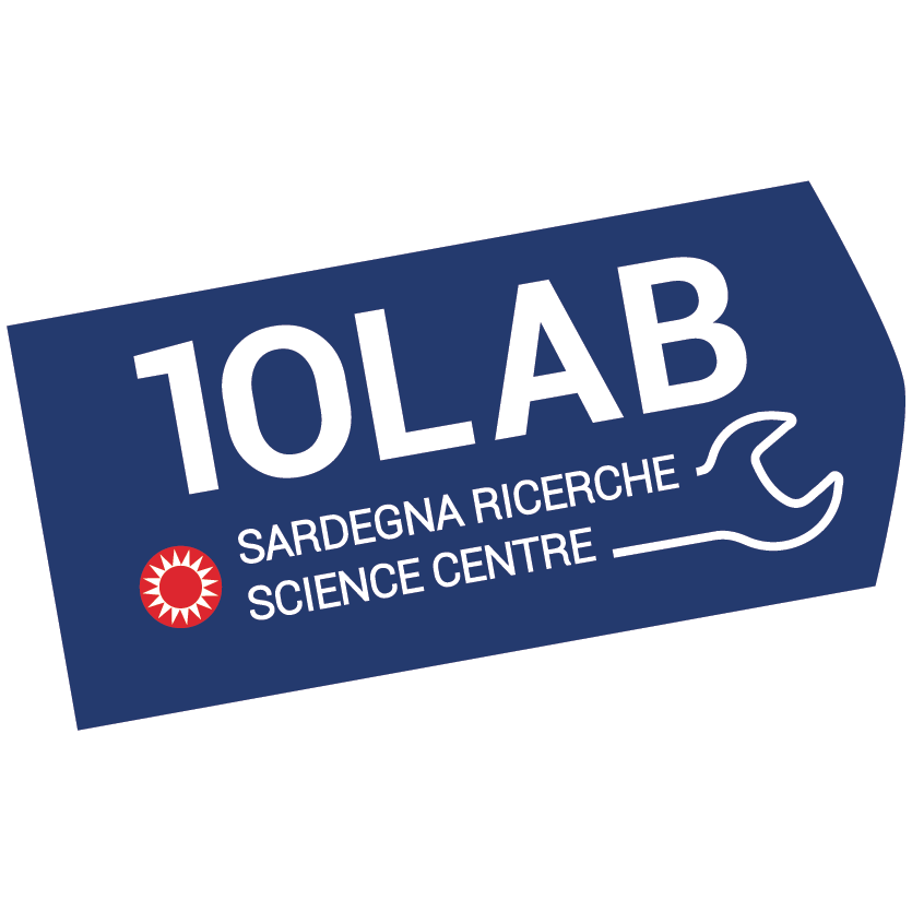 10 lab