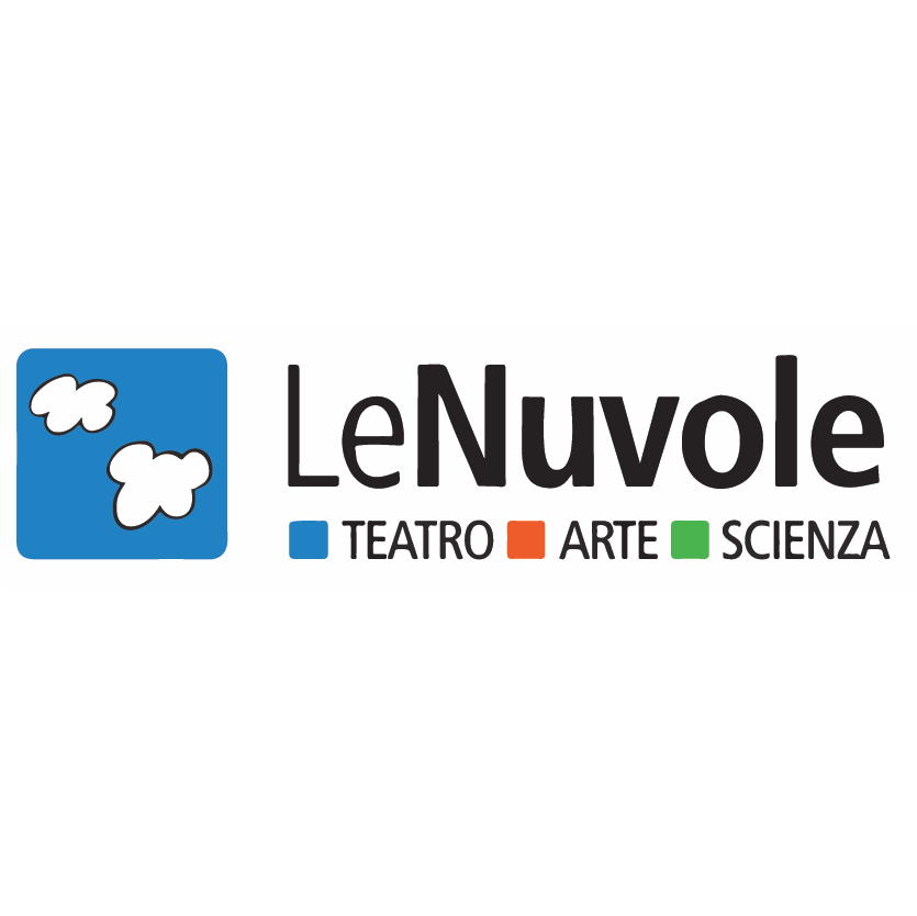 Le nuvole