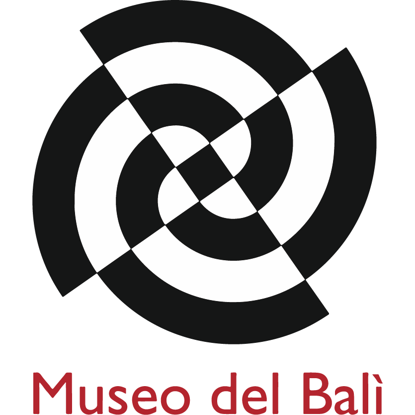 Museo del Balì