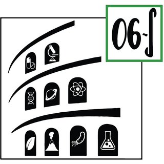 06Scienza