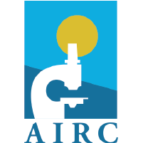 AIRC