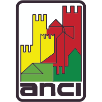ANCI