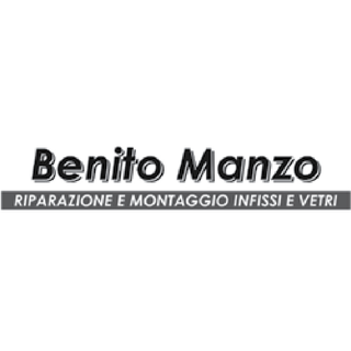 Benito Manzo