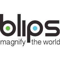 Blips