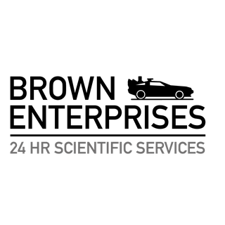 Brown Enterprises