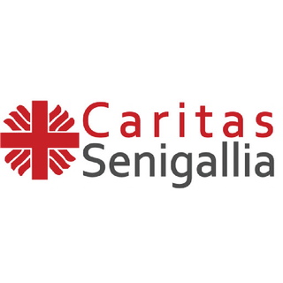 CARITAS SENIGALLIA