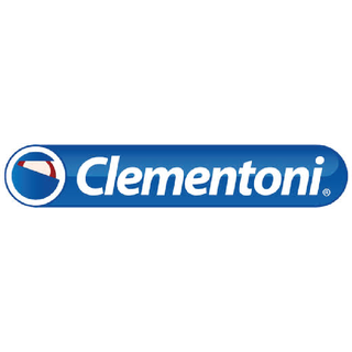 Clementoni