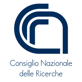 CNR