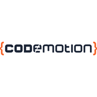 Codemotion