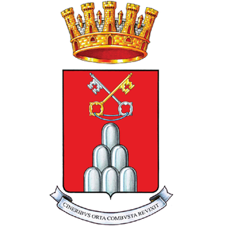 Comune di Corinaldo