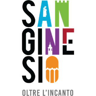 Comune di San Ginesio