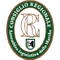 Consiglio regionale