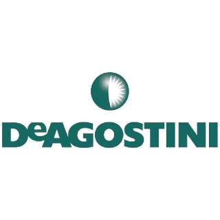 De Agostini