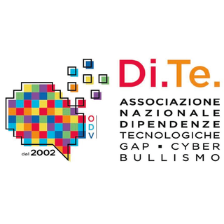 Di.Te.