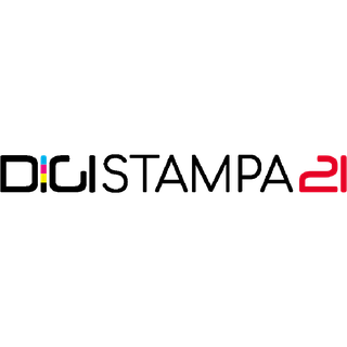 Digistampa 21