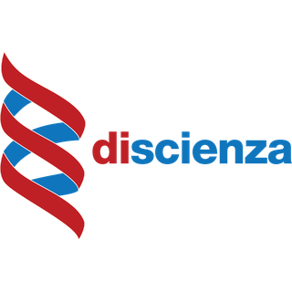 DiScienza