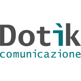 Dotìk