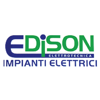 Edison Elettrotecnica snc di Senigallia