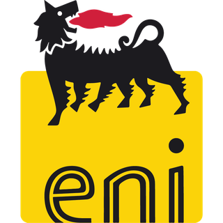 Eni gas e luce