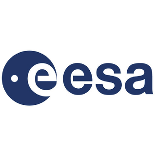 European Space Agency