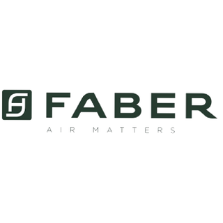 Faber