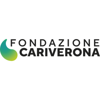 Fondazione Cariverona