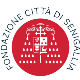 Fondazione Città di Senigallia
