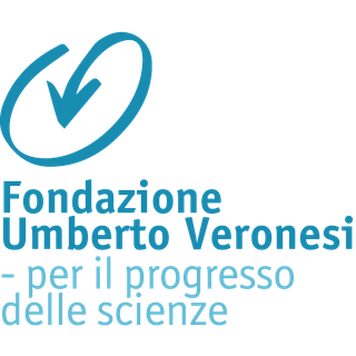 Fondazione Veronesi