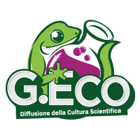 G.Eco