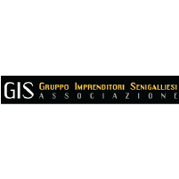 GIS
