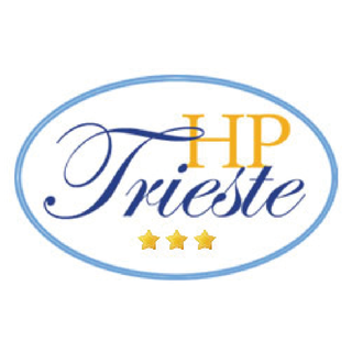Hotel Pensione Trieste