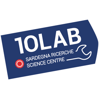 Il 10lab