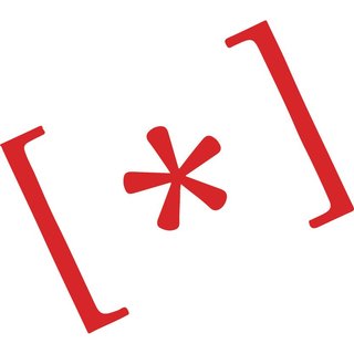 Il Festival della Scienza di Genova