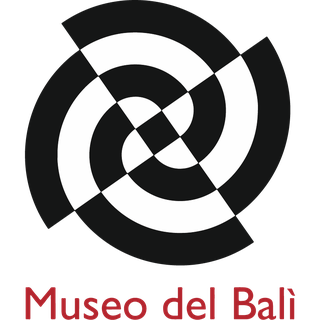 Il Museo del Balì