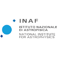 INAF