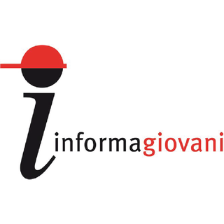 INFORMAGIOVANI (AN)