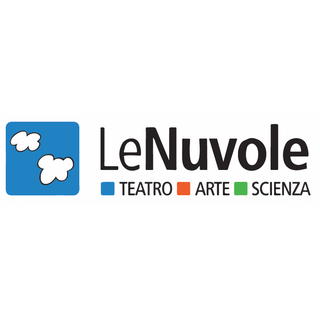 Le Nuvole e Città della Scienza