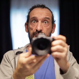 Marco Giugliarelli