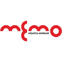 MEMO