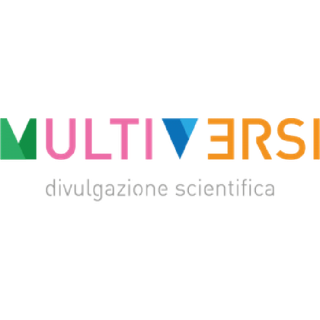 Multiversi