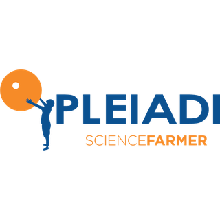 Pleiadi Science Farmer