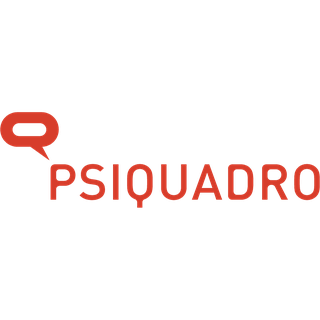 Psiquadro