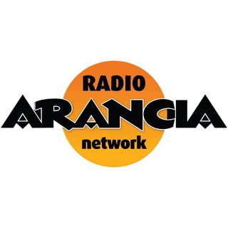Radio Arancia