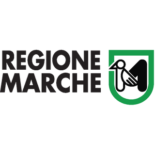 Regione Marche