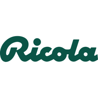 Ricola