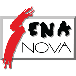 SENA NOVA
