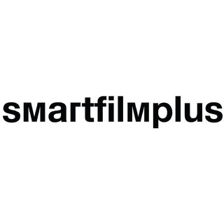Smartfilmplus