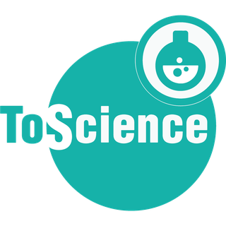 ToScience