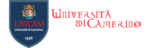 UNICAM